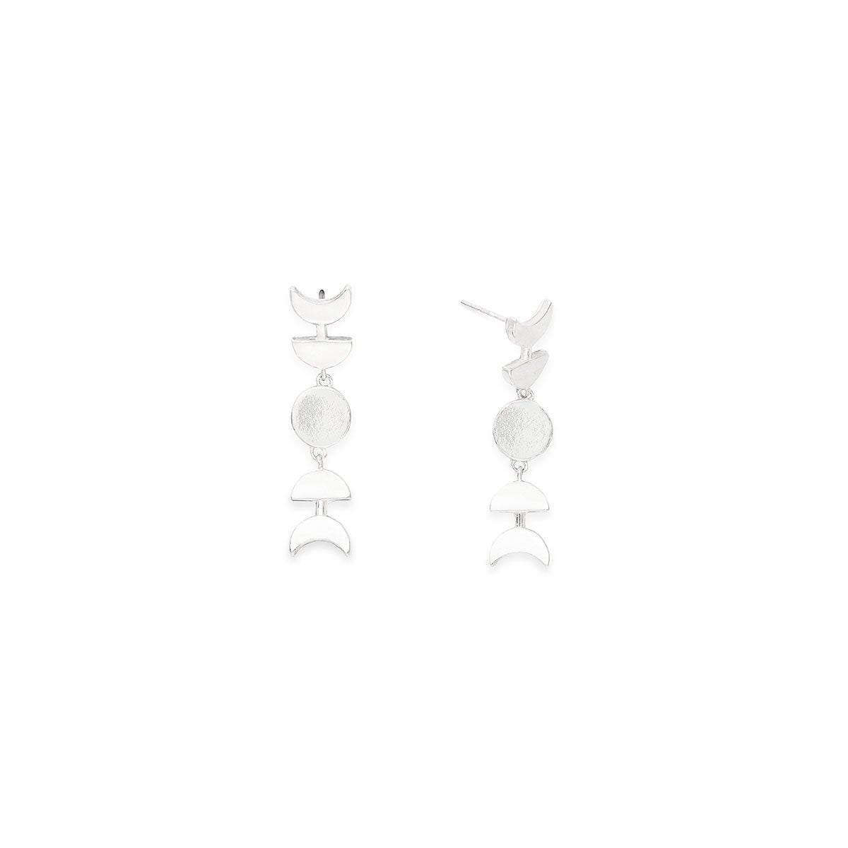 .925 Sterling Silver
