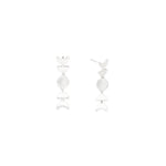 .925 Sterling Silver