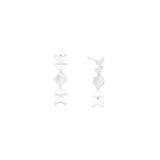 .925 Sterling Silver