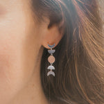 .925 Sterling Silver