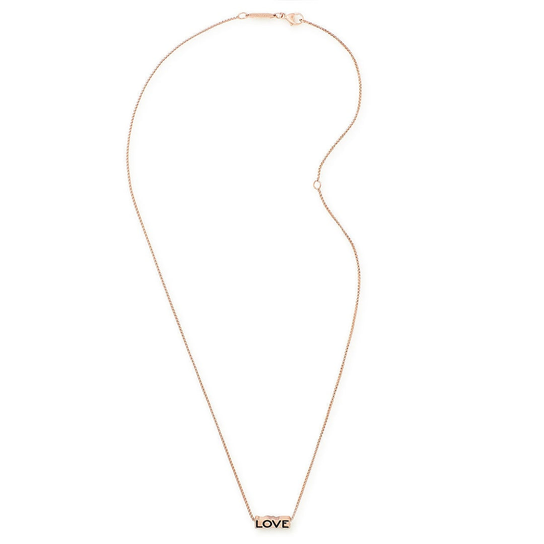 Love Necklace Alex And Ani Alex And Ani 