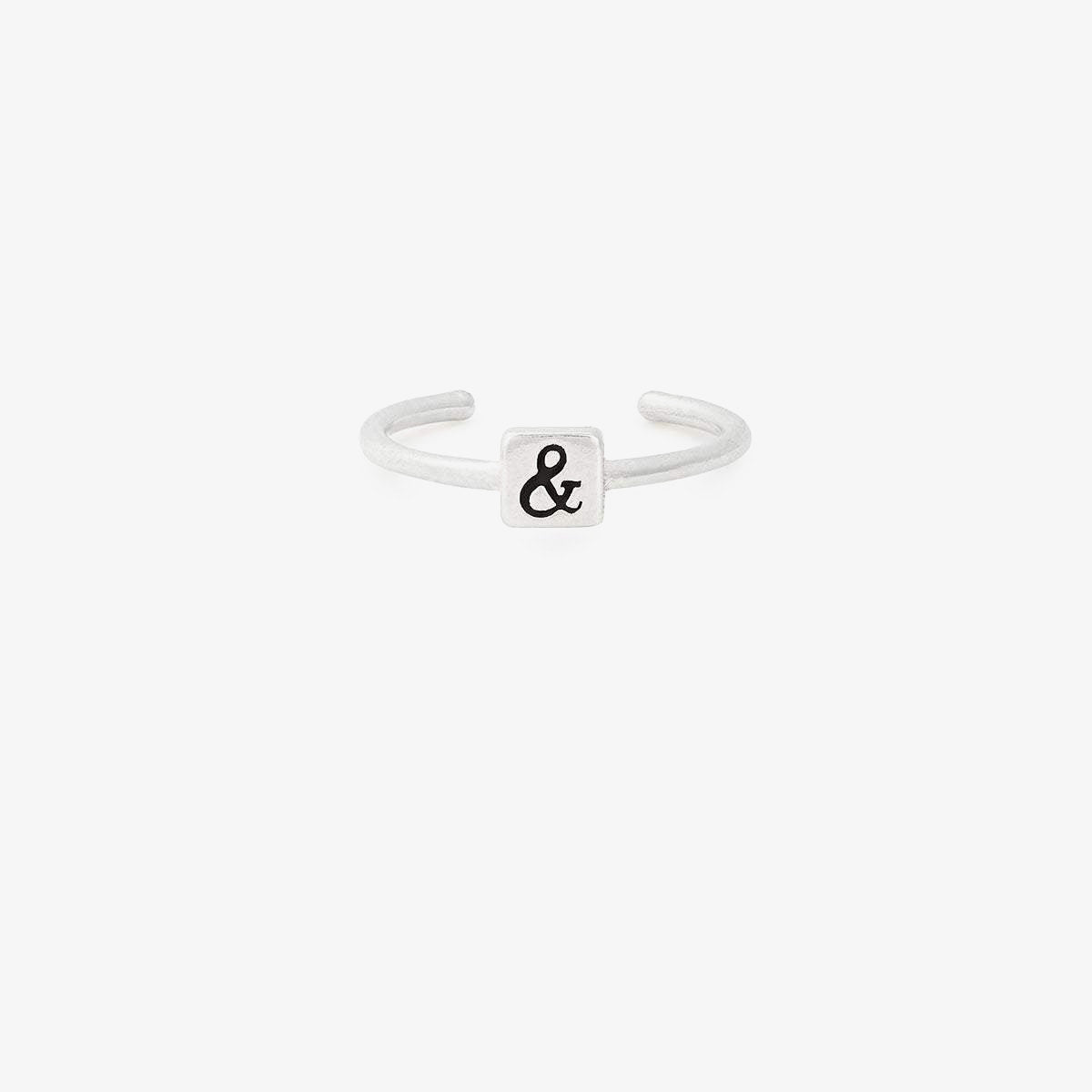 .925 Sterling Silver