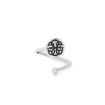 .925 Sterling Silver
