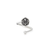 .925 Sterling Silver