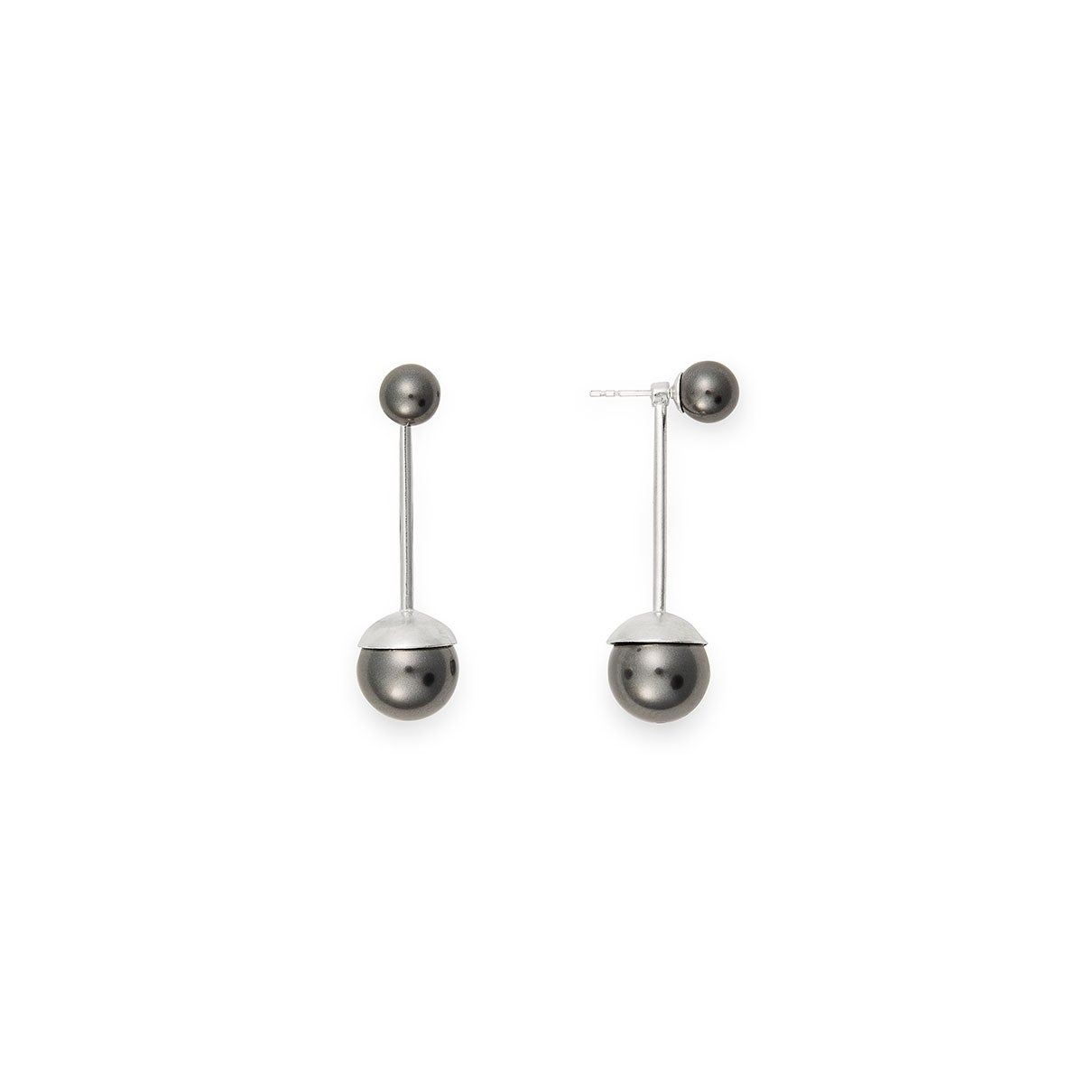 .925 Sterling Silver