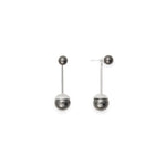 .925 Sterling Silver
