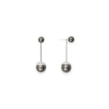 .925 Sterling Silver