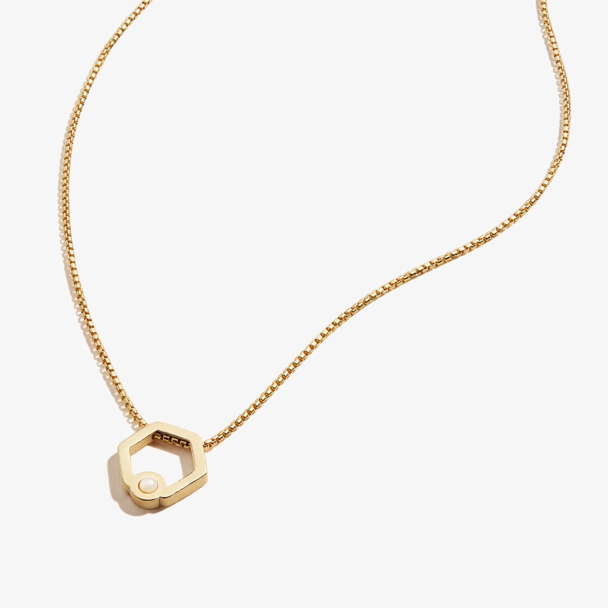 14kt Gold Over .925 Sterling Silver
