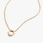 14kt Gold Over .925 Sterling Silver