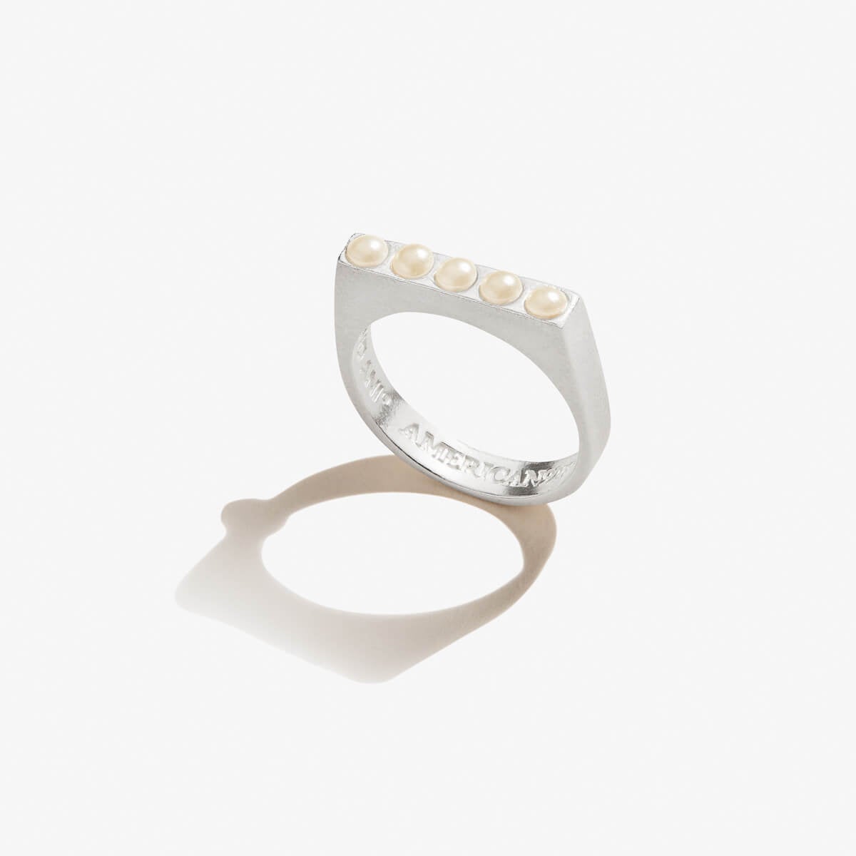 .925 Sterling Silver