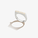 .925 Sterling Silver