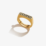 14kt Gold Over .925 Sterling Silver