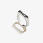 .925 Sterling Silver