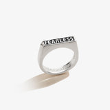 .925 Sterling Silver