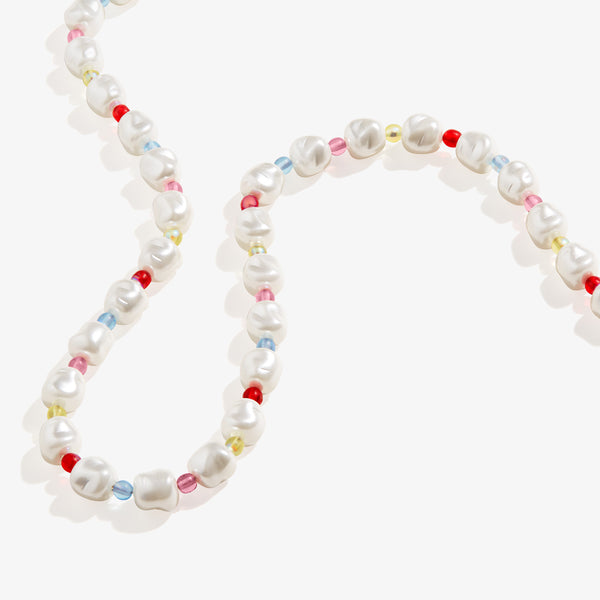 pearl-color-pop-beaded-