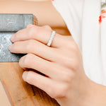 .925 Sterling Silver