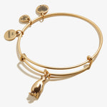 Rafaelian Gold