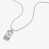 Rafaelian Silver