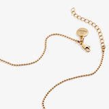 Rafaelian Gold