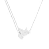 .925 Sterling Silver