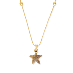 Rafaelian Gold