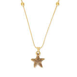 Rafaelian Gold