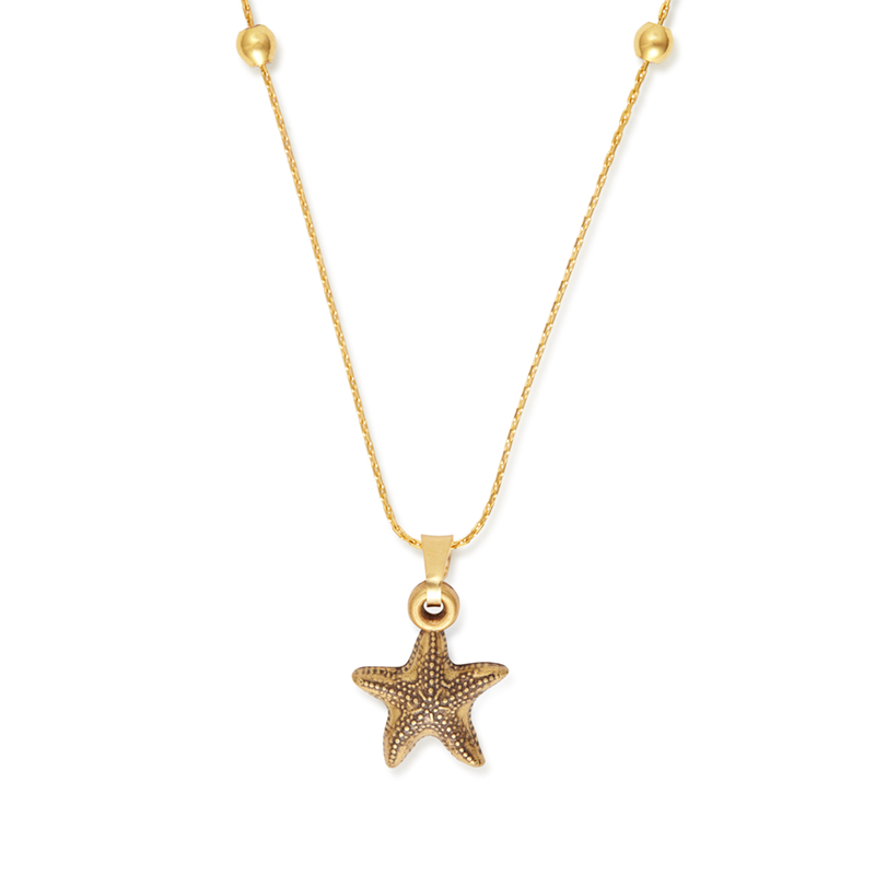 Rafaelian Gold