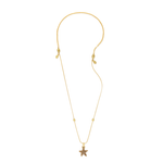 Rafaelian Gold