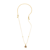 Rafaelian Gold