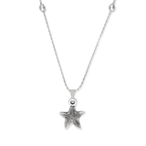 Rafaelian Silver