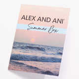 Relax + Restore Summer Seasonal Box