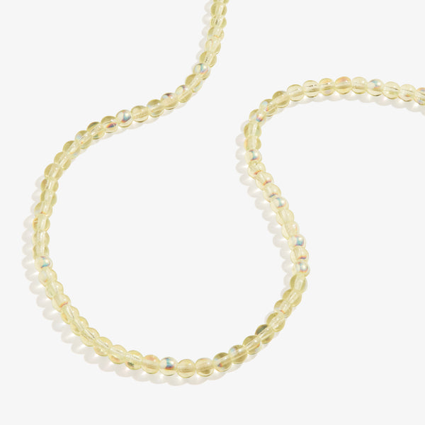 【ELIOU】calexi gold-tone, bead and pearl ネックレス il_1080xN.3362479280_ihk5.jpg