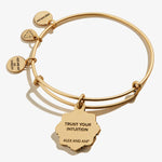Rafaelian Gold