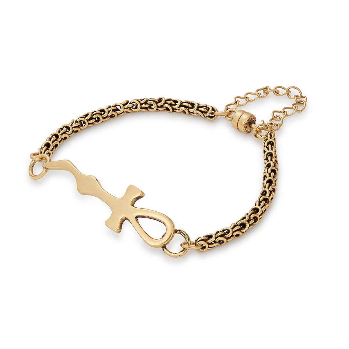 Rafaelian Gold