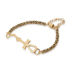 Rafaelian Gold