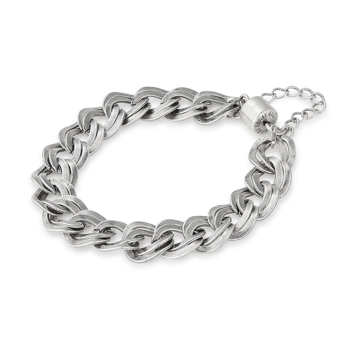 Rafaelian Silver