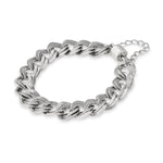 Rafaelian Silver