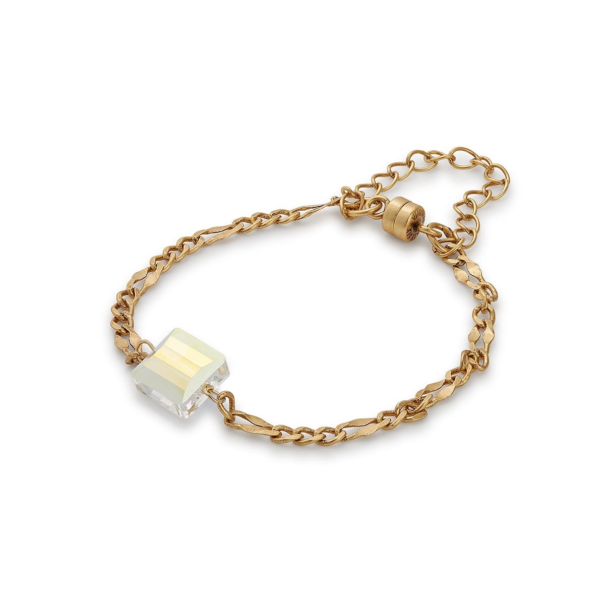 Rafaelian Gold