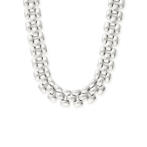 Glam Magnetic Necklace, Vintage Sixty-Six – ALEX AND ANI