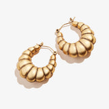Rafaelian Gold