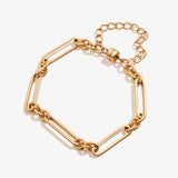 Rafaelian Gold