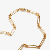 Rafaelian Gold