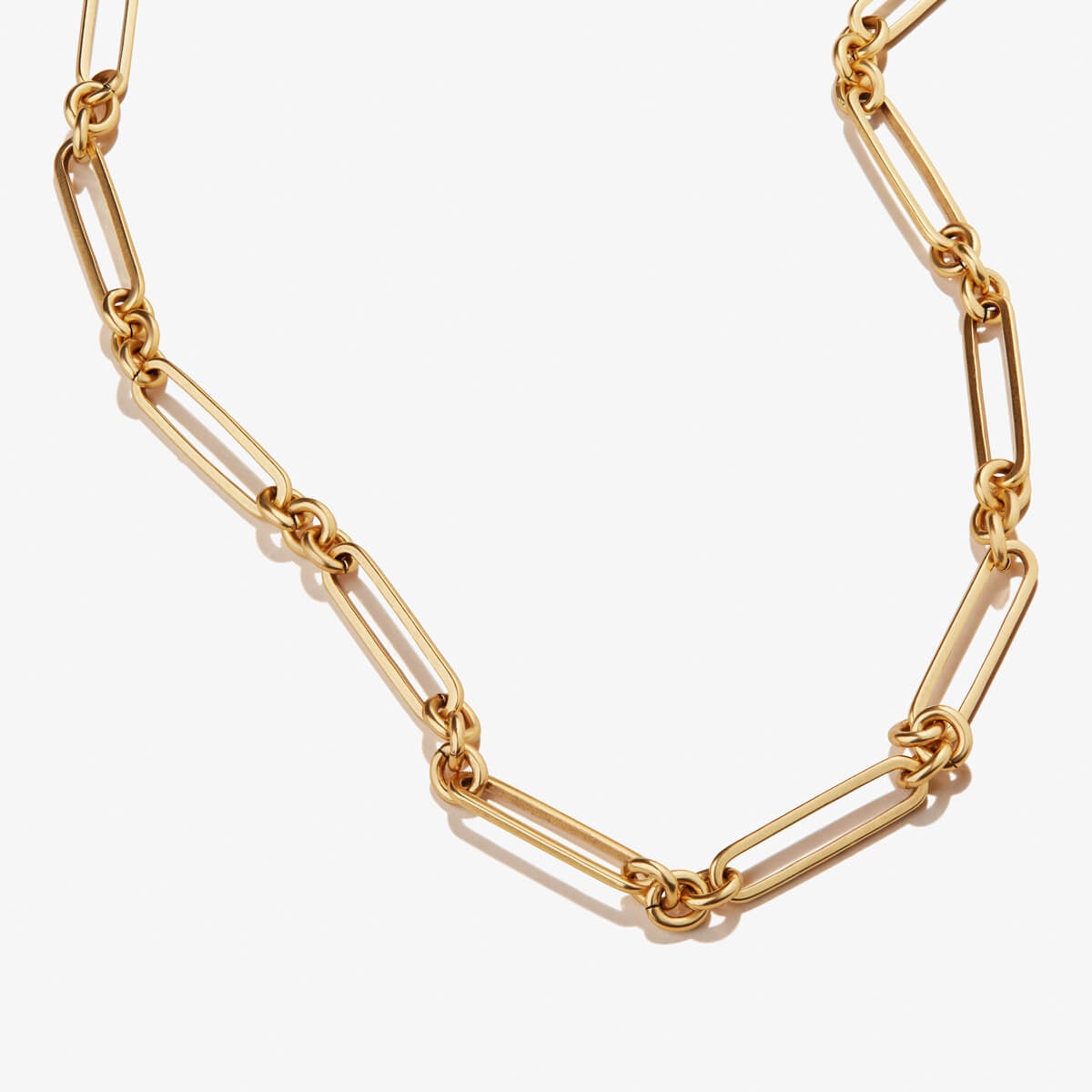 Rafaelian Gold