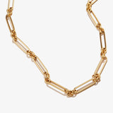 Rafaelian Gold
