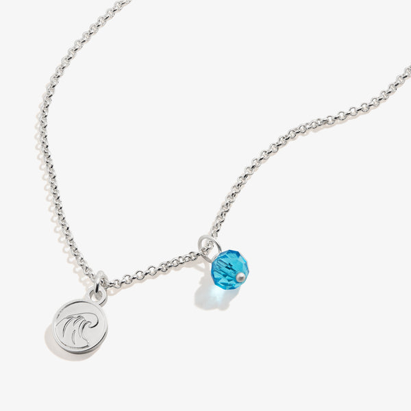 wave-duo-charm-necklace-