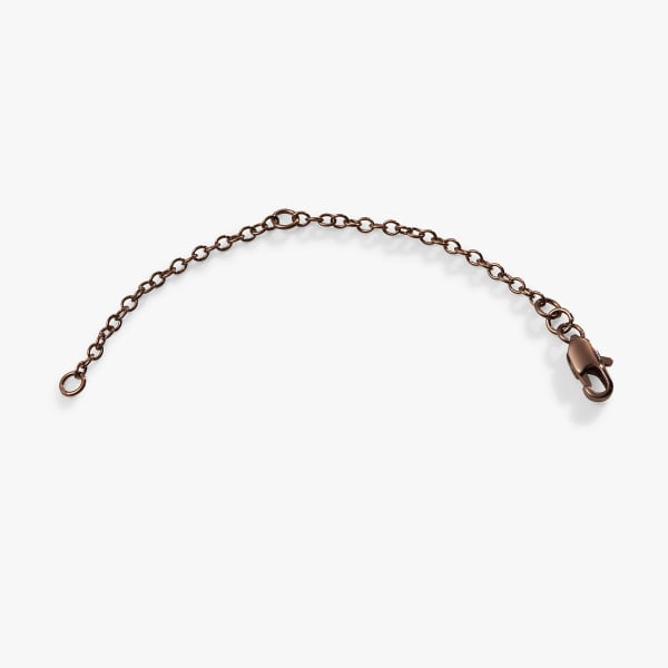 Cable Chain Extender, 3'' – Alex and Ani
