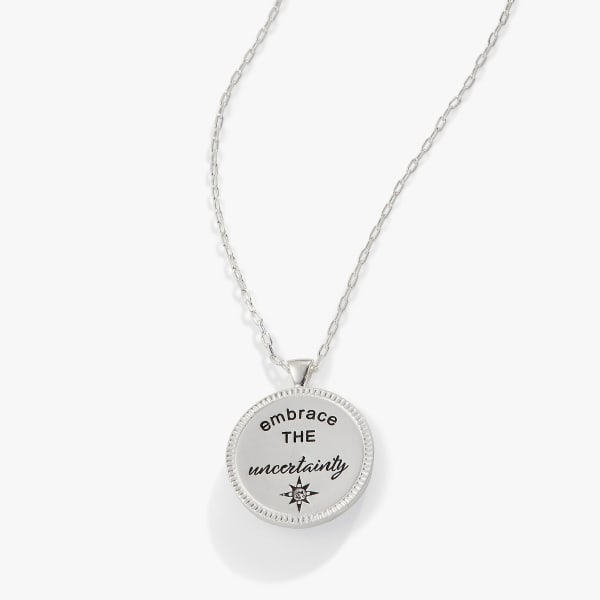 /fast-image/h_600/a-n-a/files/Embrace-the-Uncertainty-Adjustable-Necklace-back-AA762923SG.jpg