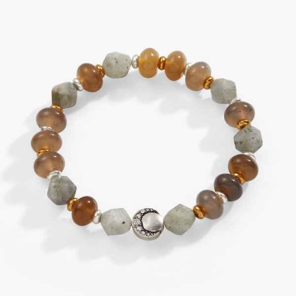 /fast-image/h_600/a-n-a/files/Gray-Agate-and-Labradorite-Stretch-Beaded-XL-AA776823TT.jpg
