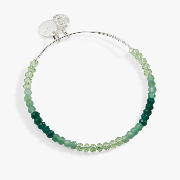 /fast-image/h_600/a-n-a/files/Ombre-Faceted-Stone-Beaded-Charm-Bangle-Green-AA7707323SS.jpg