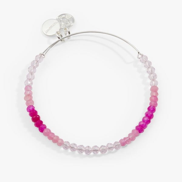 /fast-image/h_600/a-n-a/files/Ombre-Faceted-Stone-Beaded-Charm-Bangle-Pink-AA7707223SS.jpg